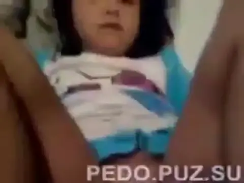 Premium Video 2960