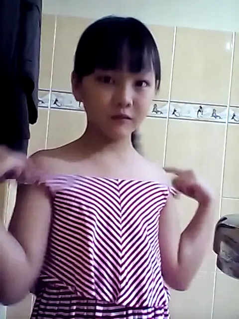 Premium Video 2970