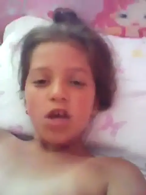 Premium Video 2981
