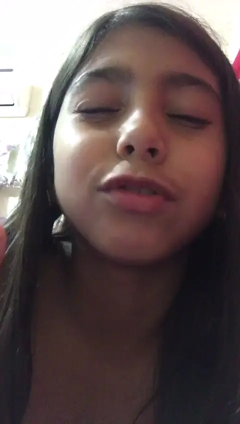 Premium Video 3000