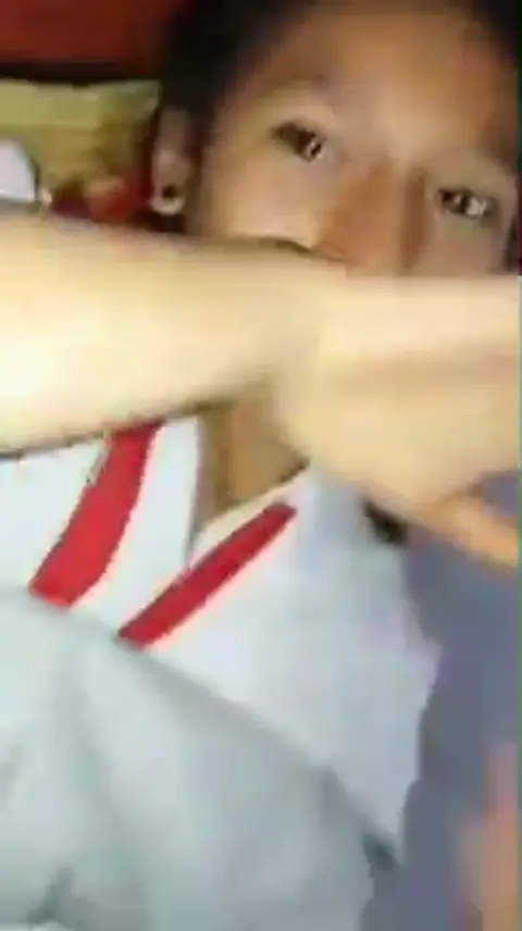 Premium Video 3007