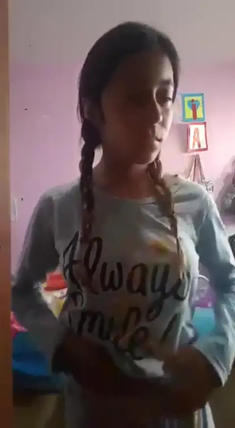 Premium Video 3010