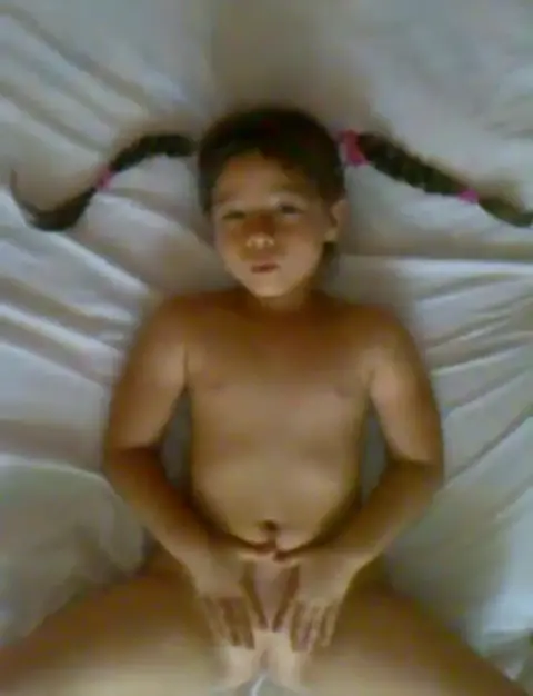Premium Video 3020