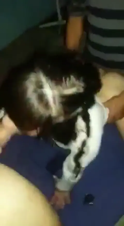 Premium Video 3025