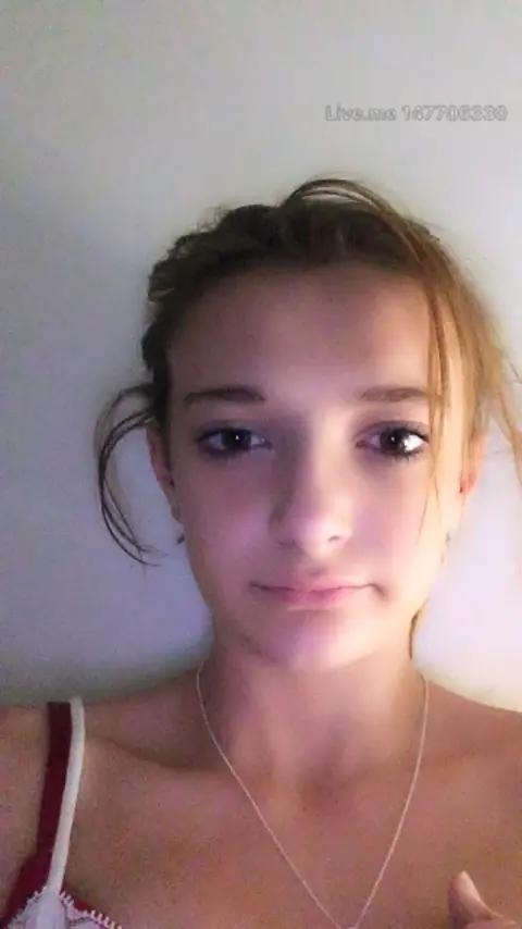 Premium Video 294