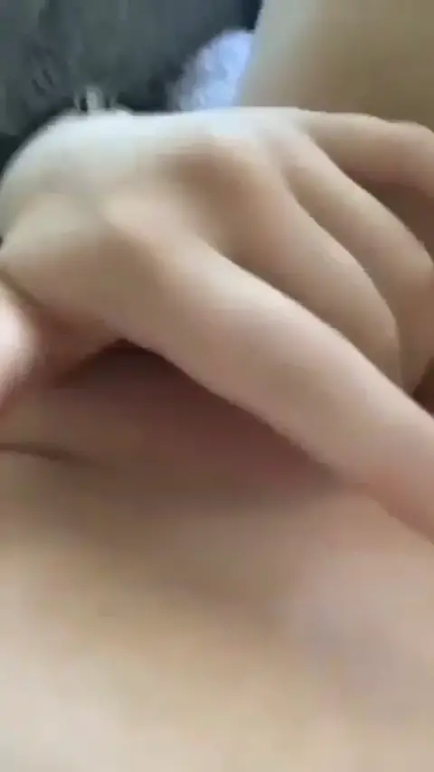 Premium Video 3040