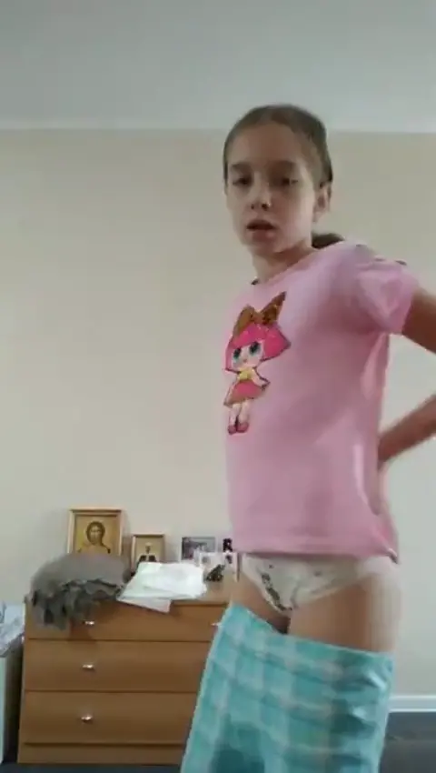 Premium Video 3049