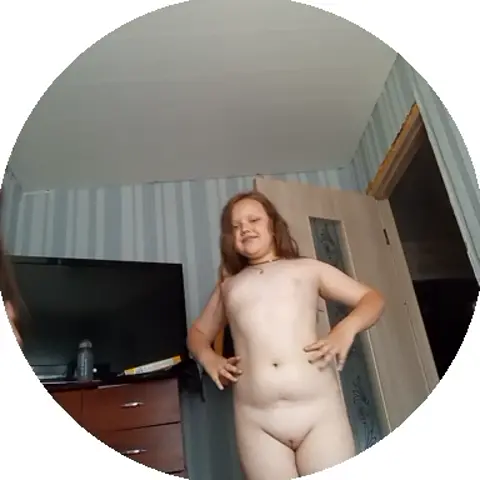 Premium Video 297