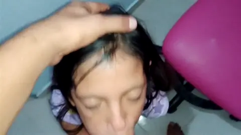 Premium Video 3061