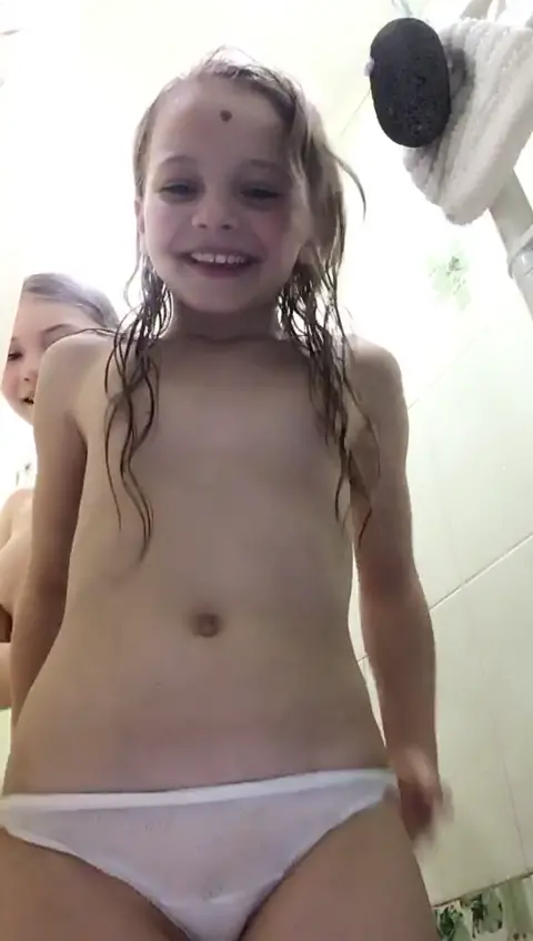 Premium Video 3069