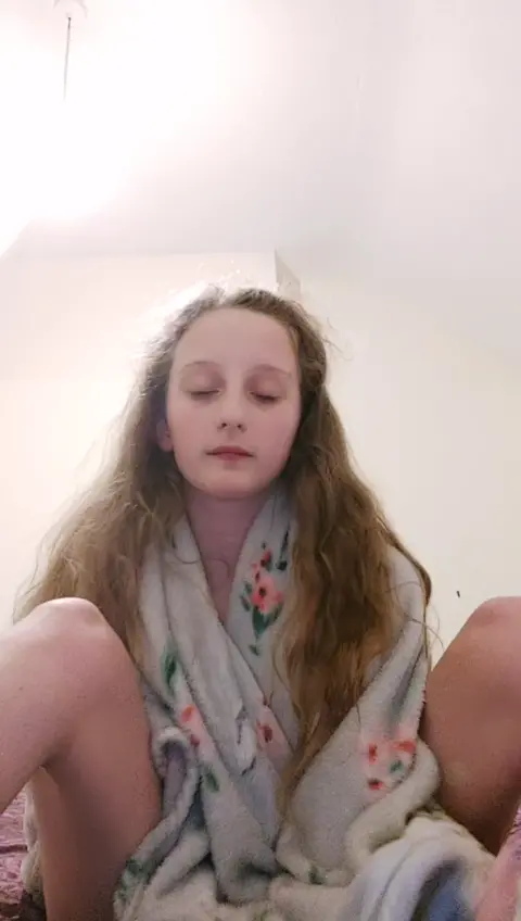 Premium Video 3080