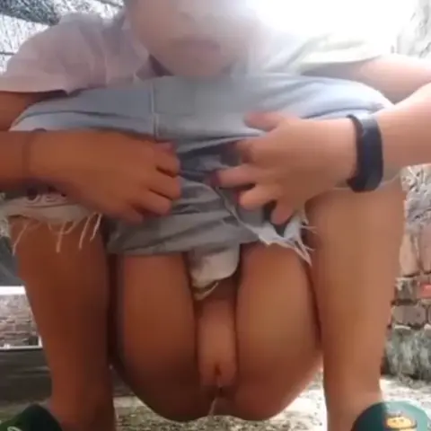 Premium Video 3090