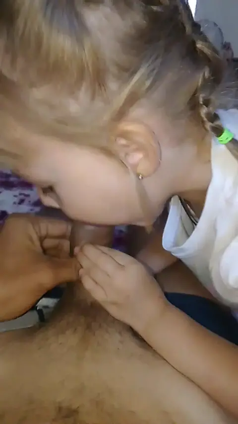 Premium Video 3268