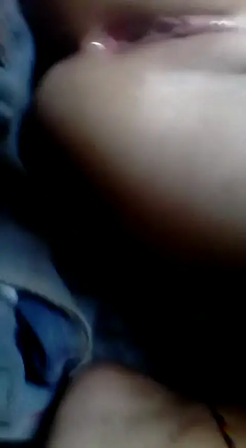 Premium Video 3281