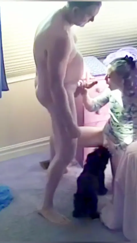 Premium Video 3373
