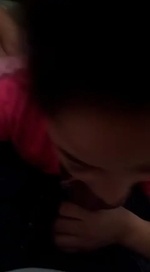 Premium Video 3502