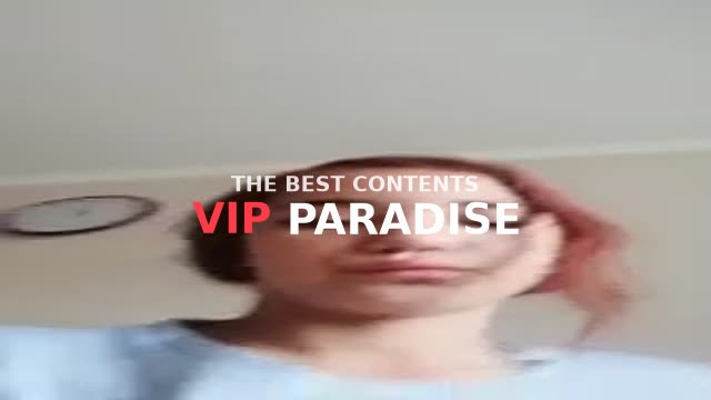 Premium Video 360