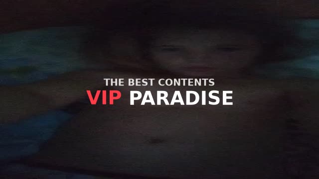 Premium Video 362