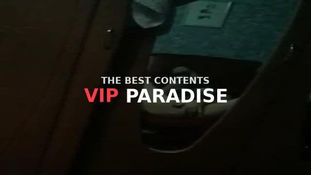 Premium Video 364