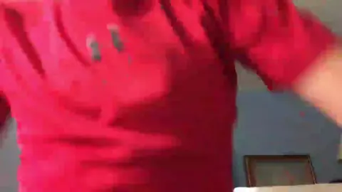 Premium Video 362