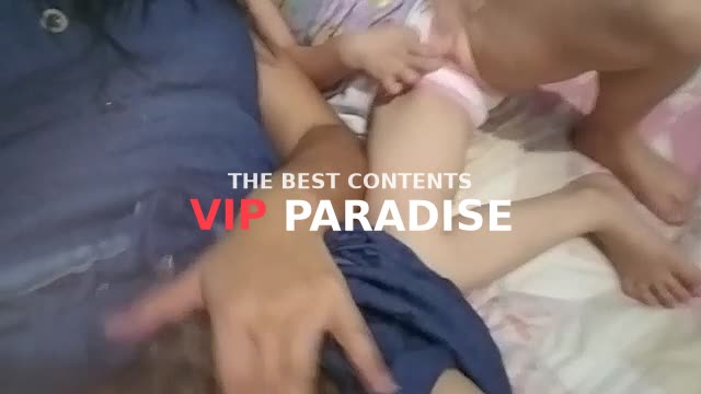 Premium Video 380