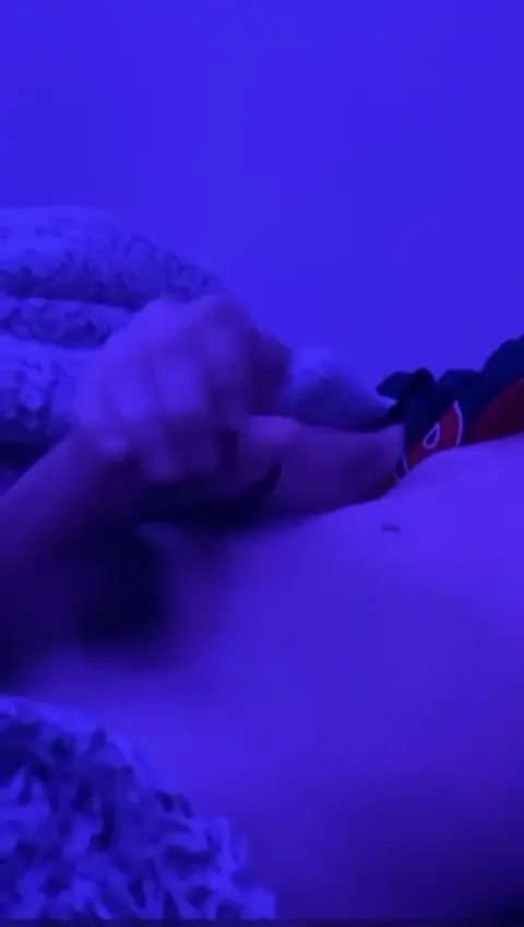 Premium Video 373