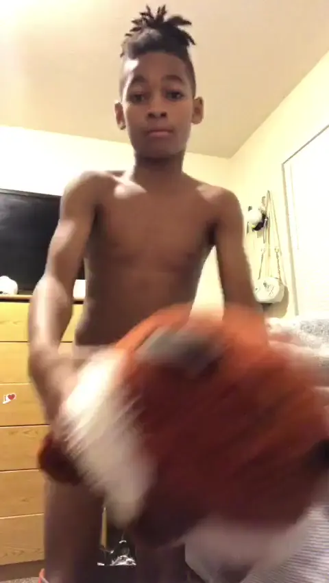 Premium Video 380