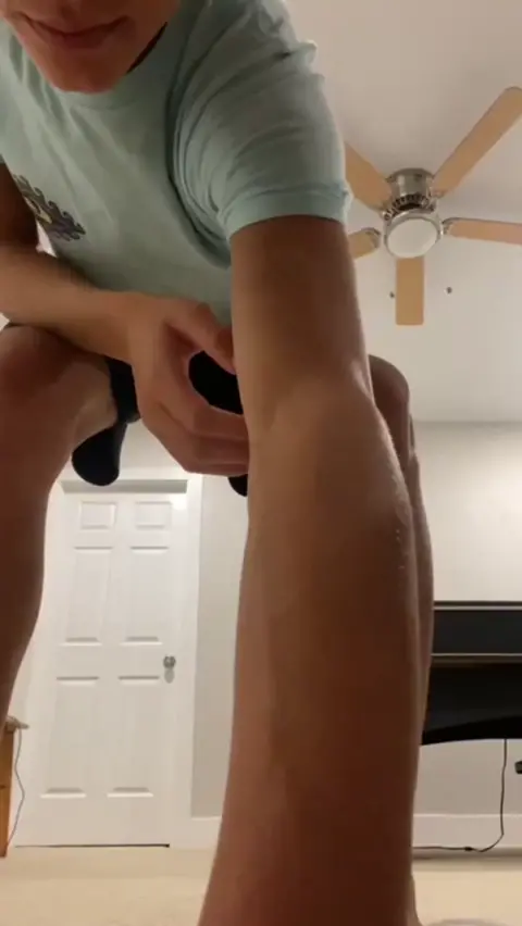 Premium Video 387
