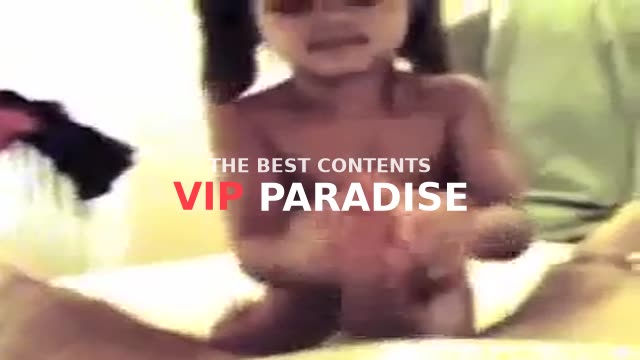 Premium Video 64