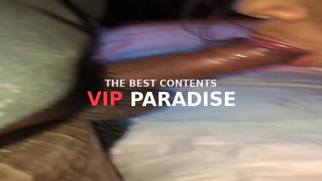 Premium Video 401