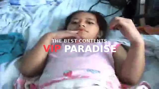 Premium Video 409