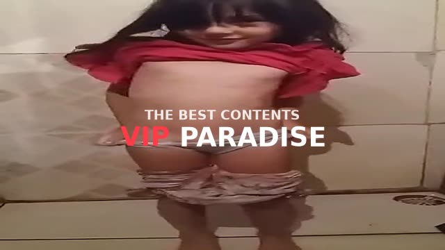 Premium Video 415