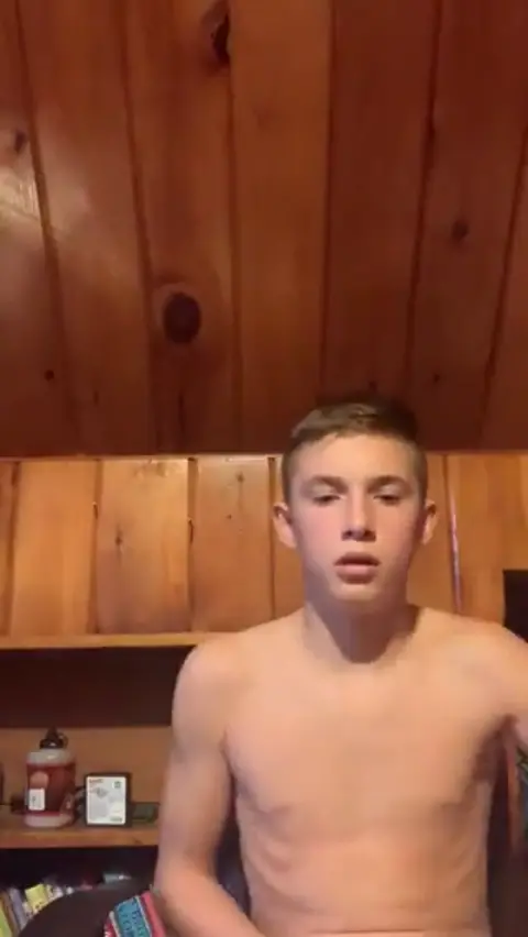 Premium Video 410