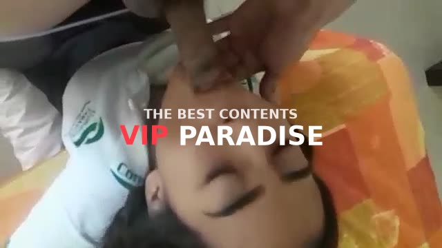 Premium Video 41
