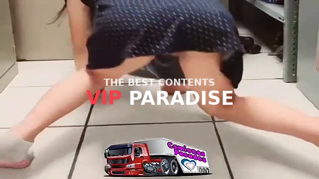 Premium Video 425