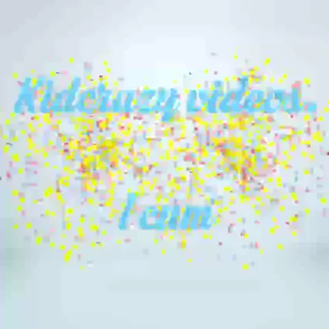 Premium Video 458