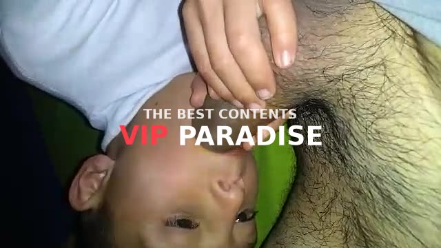 Premium Video 48