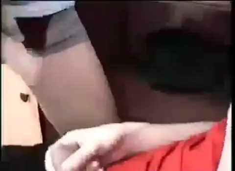 Premium Video 507