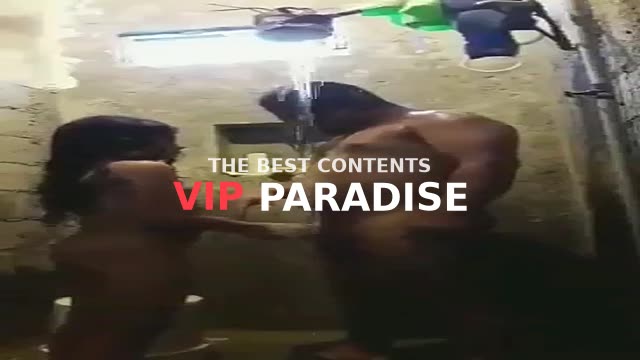 Premium Video 50