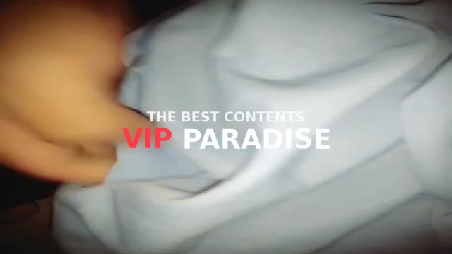 Premium Video 530