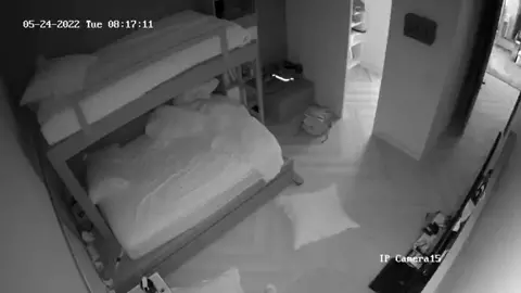 Premium Video 550