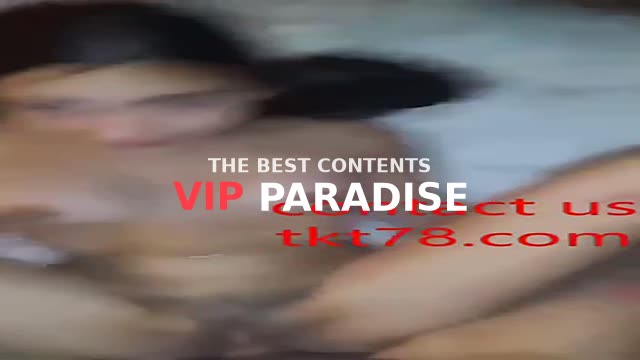 Premium Video 560