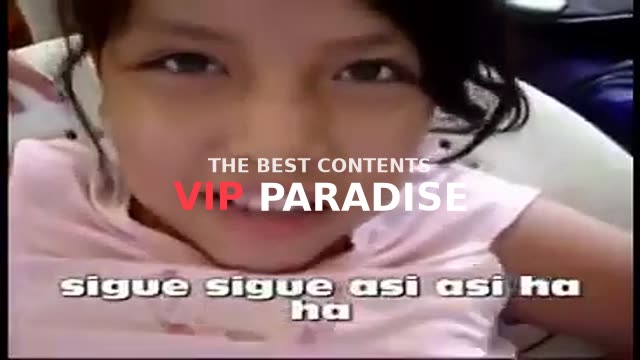 Premium Video 569