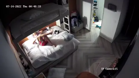 Premium Video 570