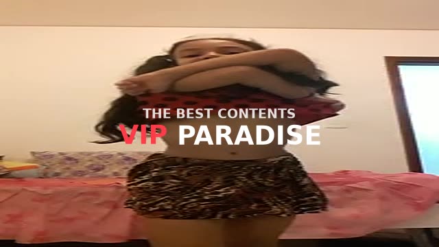 Premium Video 55