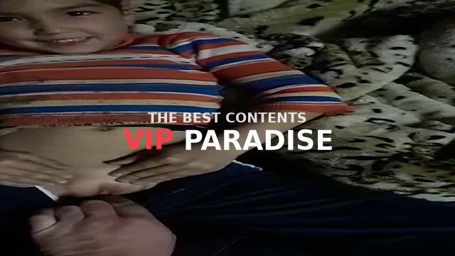 Premium Video 56