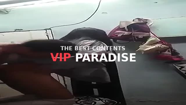 Premium Video 605