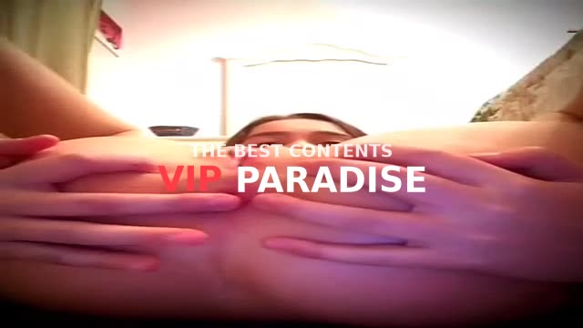 Premium Video 608