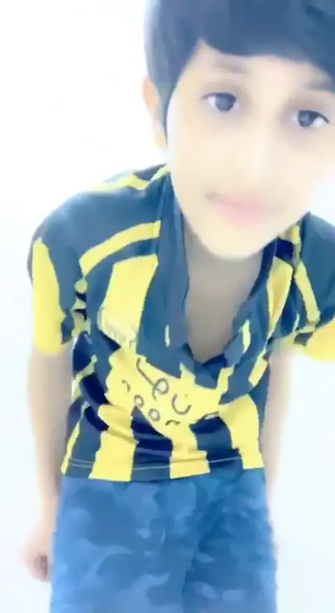Premium Video 603