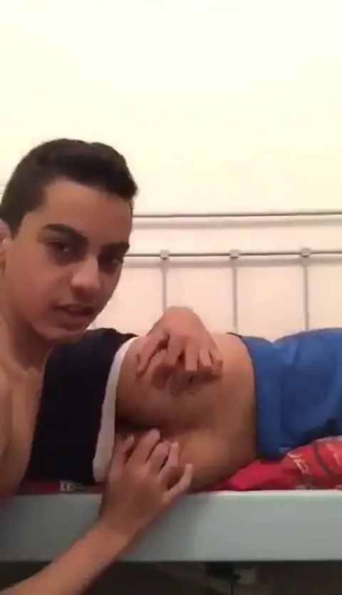 Premium Video 606